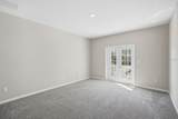 1678 Trailhead Lane - Photo 8