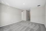 1678 Trailhead Lane - Photo 9