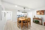 17920 Gulf Boulevard - Photo 12