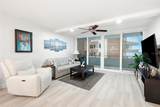 17920 Gulf Boulevard - Photo 13