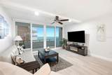 17920 Gulf Boulevard - Photo 14