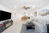 17920 Gulf Boulevard - Photo 15