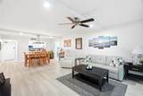 17920 Gulf Boulevard - Photo 16