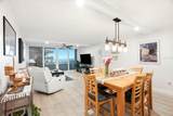 17920 Gulf Boulevard - Photo 17