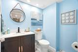 17920 Gulf Boulevard - Photo 18