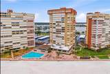 17920 Gulf Boulevard - Photo 2