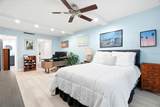 17920 Gulf Boulevard - Photo 20
