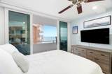 17920 Gulf Boulevard - Photo 22