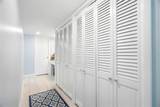 17920 Gulf Boulevard - Photo 23