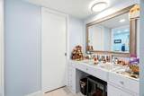 17920 Gulf Boulevard - Photo 24