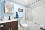17920 Gulf Boulevard - Photo 25