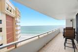 17920 Gulf Boulevard - Photo 27