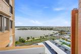 17920 Gulf Boulevard - Photo 30