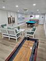 17920 Gulf Boulevard - Photo 45