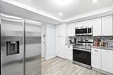 17920 Gulf Boulevard - Photo 8