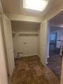 6047 9TH Avenue - Photo 10