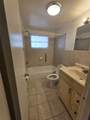6047 9TH Avenue - Photo 11