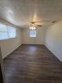 6047 9TH Avenue - Photo 12