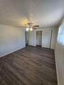 6047 9TH Avenue - Photo 13