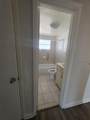 6047 9TH Avenue - Photo 14