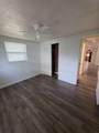6047 9TH Avenue - Photo 15