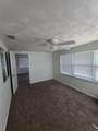 6047 9TH Avenue - Photo 16