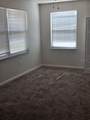 6047 9TH Avenue - Photo 17
