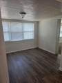 6047 9TH Avenue - Photo 18