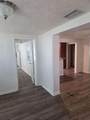 6047 9TH Avenue - Photo 19