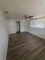 6047 9TH Avenue - Photo 2