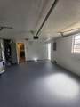 6047 9TH Avenue - Photo 20