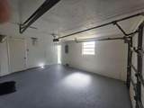 6047 9TH Avenue - Photo 21