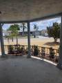 6047 9TH Avenue - Photo 3