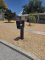 6047 9TH Avenue - Photo 4