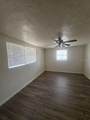 6047 9TH Avenue - Photo 5