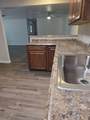 6047 9TH Avenue - Photo 6
