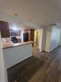 6047 9TH Avenue - Photo 7