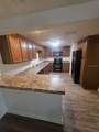6047 9TH Avenue - Photo 8