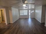 6047 9TH Avenue - Photo 9