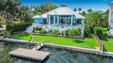 838 Kings Bay Drive - Photo 1