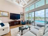 838 Kings Bay Drive - Photo 10
