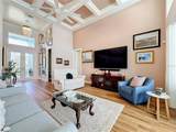 838 Kings Bay Drive - Photo 11