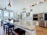 838 Kings Bay Drive - Photo 13