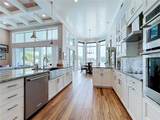 838 Kings Bay Drive - Photo 14