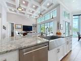 838 Kings Bay Drive - Photo 15