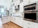 838 Kings Bay Drive - Photo 16