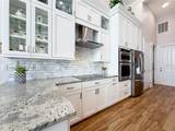 838 Kings Bay Drive - Photo 17