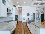 838 Kings Bay Drive - Photo 18
