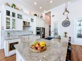 838 Kings Bay Drive - Photo 19