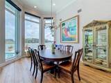 838 Kings Bay Drive - Photo 21